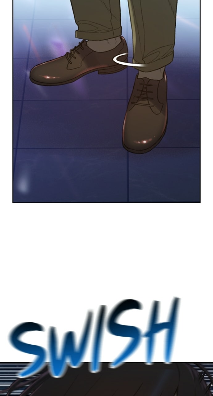 Read The Final Case chapter 3 image 37 on Lezhin