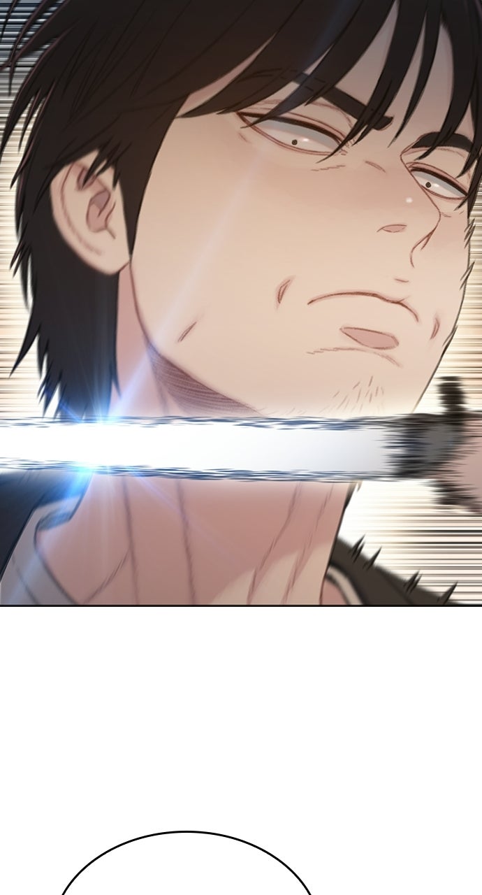 Read The Final Case chapter 3 image 38 on Lezhin