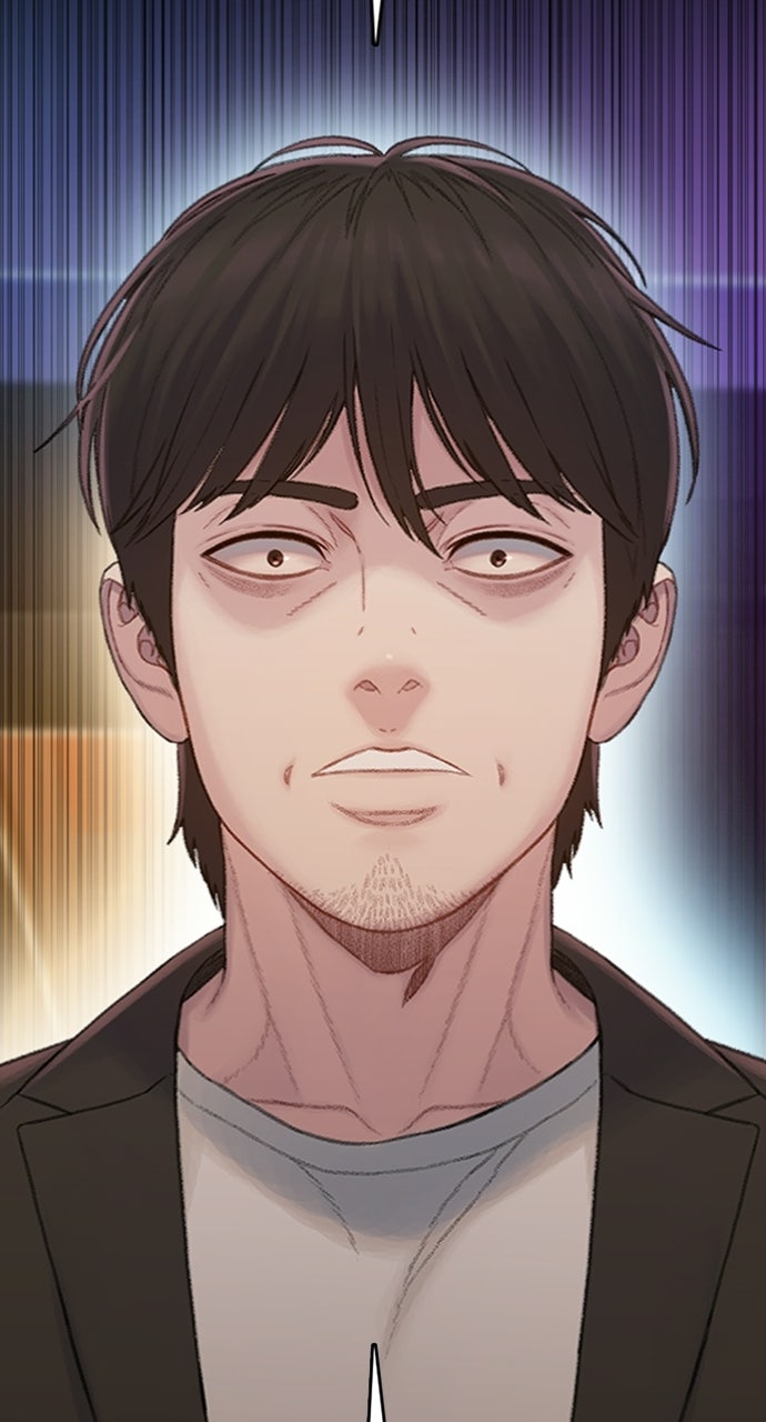 Read The Final Case chapter 3 image 4 on Lezhin