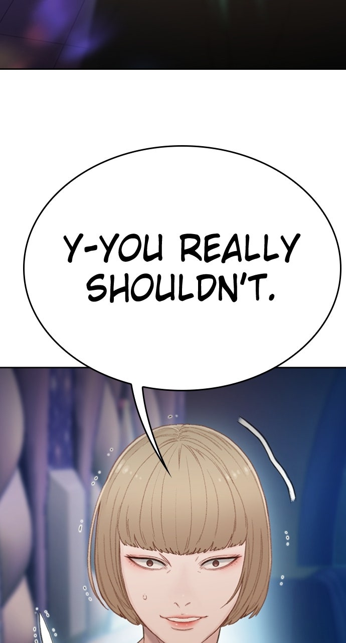 Read The Final Case chapter 3 image 42 on Lezhin