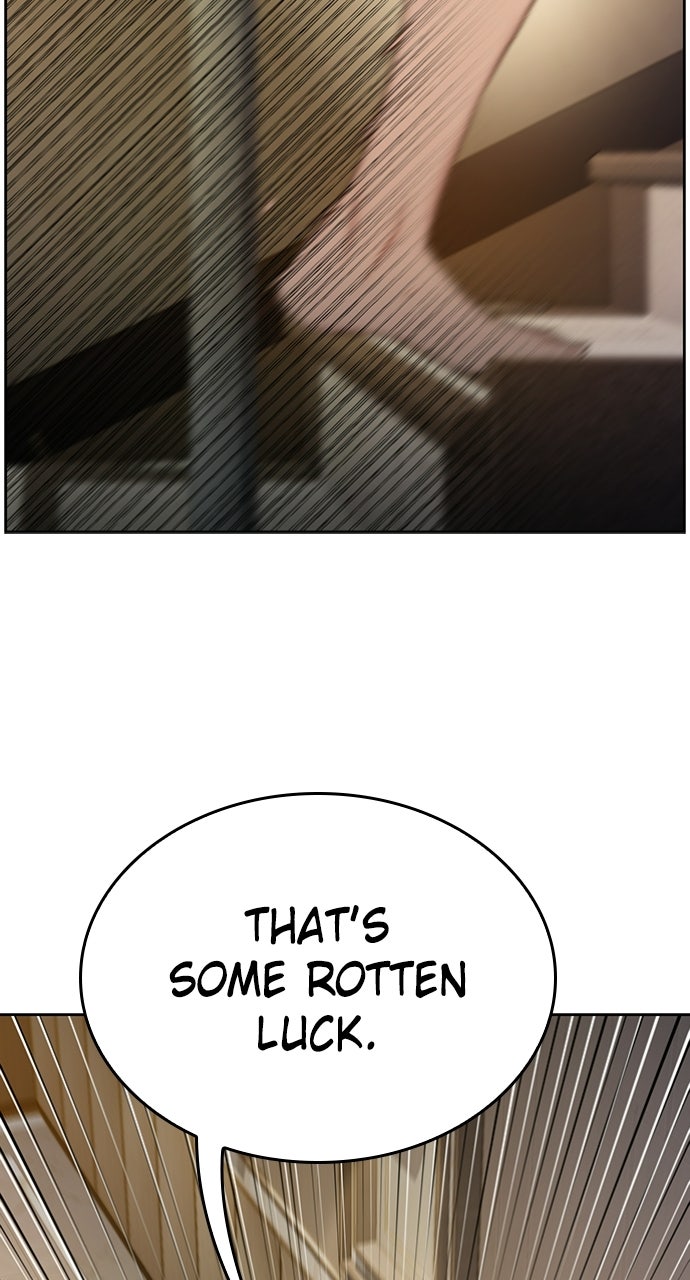 Read The Final Case chapter 3 image 46 on Lezhin