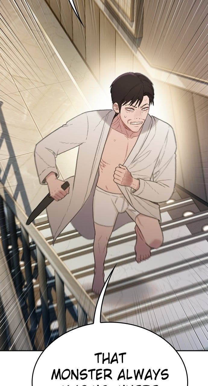 Read The Final Case chapter 3 image 47 on Lezhin