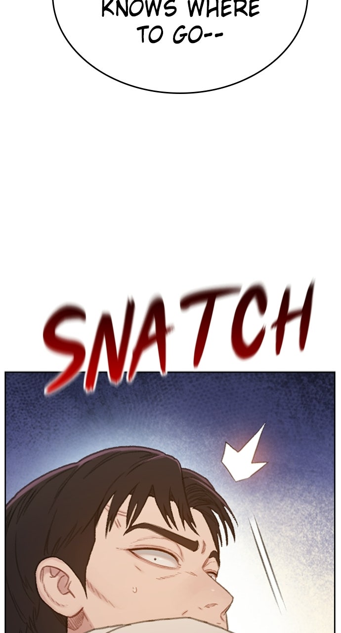 Read The Final Case chapter 3 image 48 on Lezhin