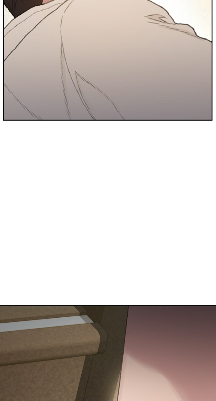 Read The Final Case chapter 3 image 49 on Lezhin