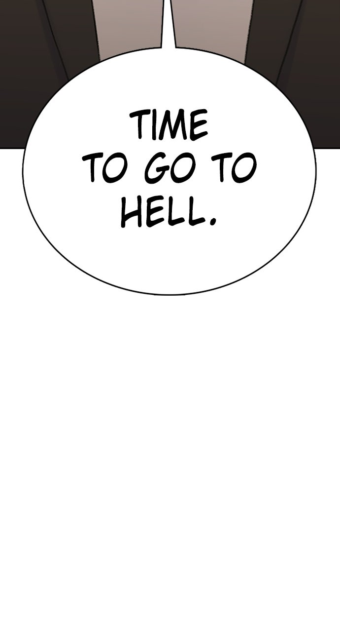 Read The Final Case chapter 3 image 5 on Lezhin