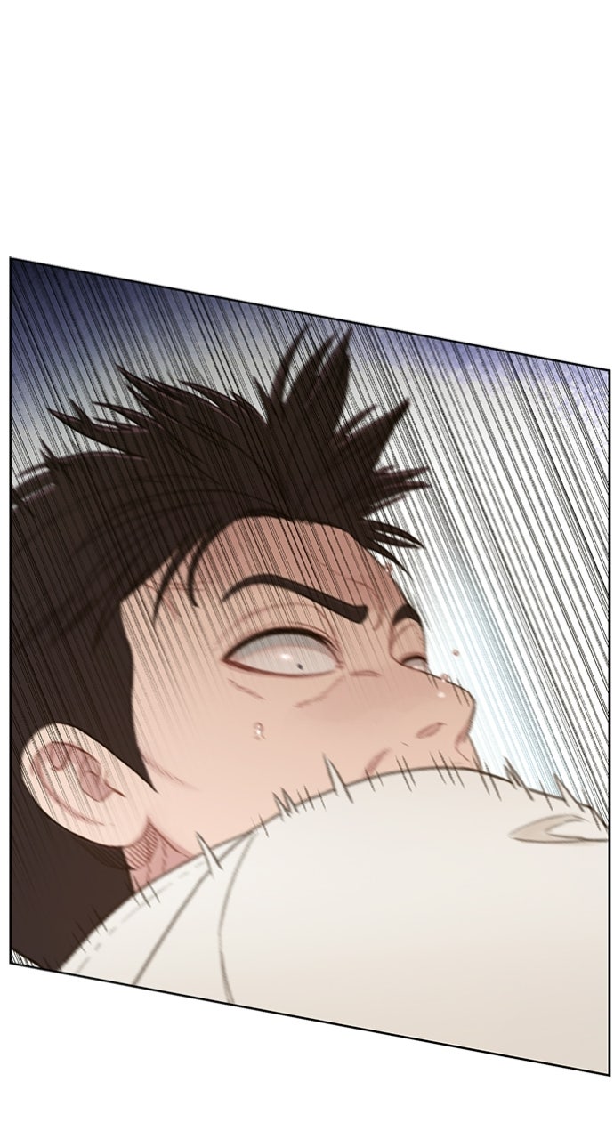 Read The Final Case chapter 3 image 51 on Lezhin