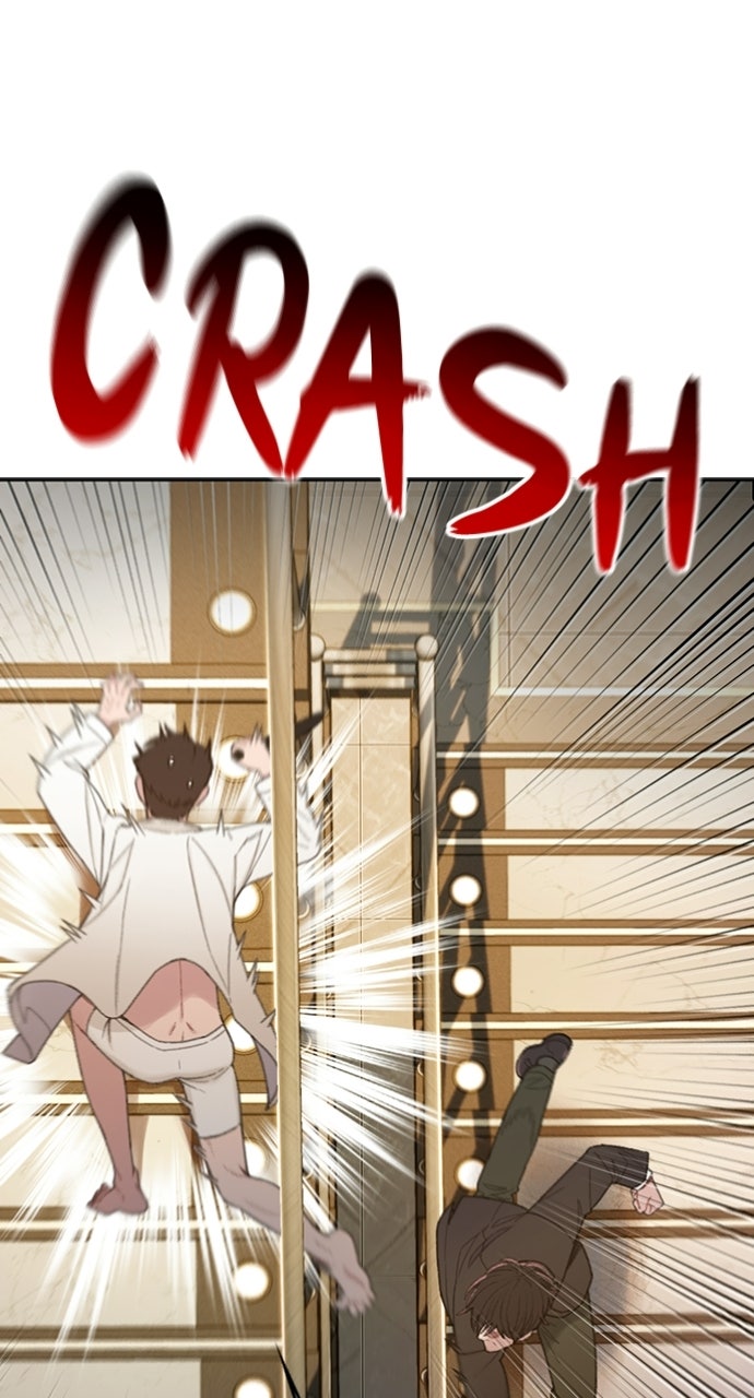 Read The Final Case chapter 3 image 52 on Lezhin