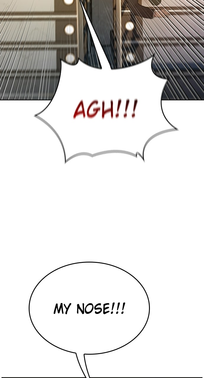 Read The Final Case chapter 3 image 53 on Lezhin
