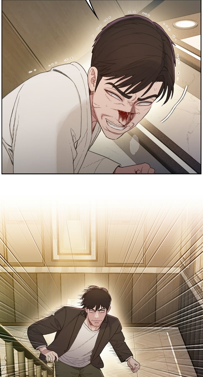 Read The Final Case chapter 3 image 54 on Lezhin