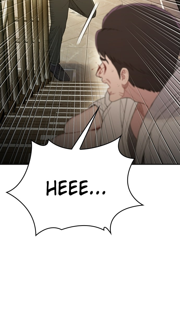 Read The Final Case chapter 3 image 55 on Lezhin