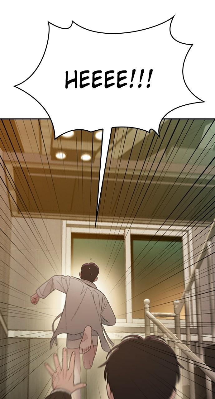 Read The Final Case chapter 3 image 56 on Lezhin