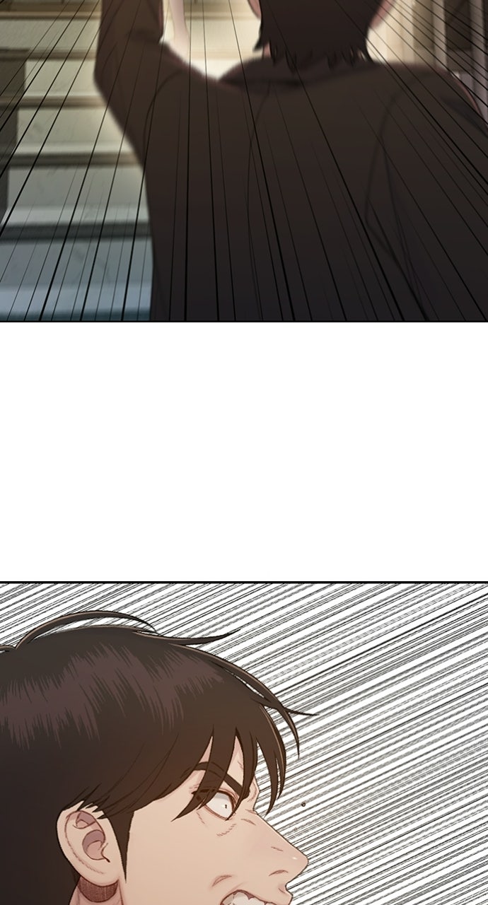 Read The Final Case chapter 3 image 57 on Lezhin