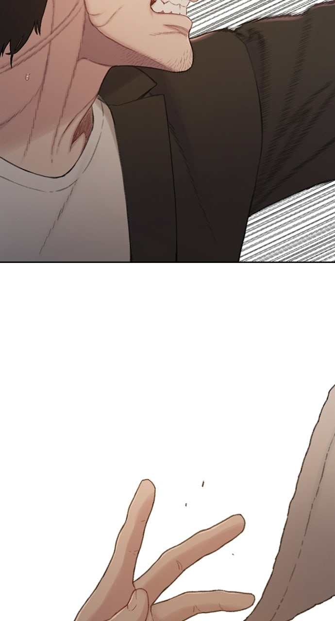 Read The Final Case chapter 3 image 58 on Lezhin