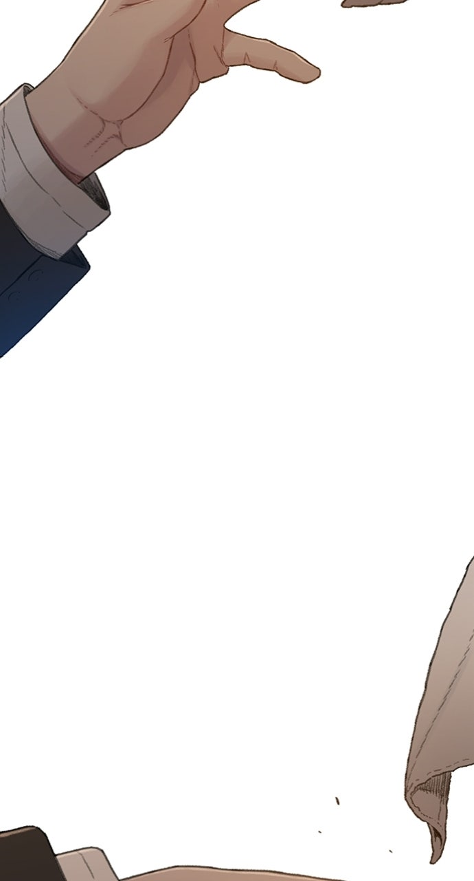 Read The Final Case chapter 3 image 59 on Lezhin