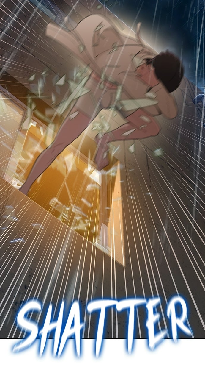 Read The Final Case chapter 3 image 62 on Lezhin