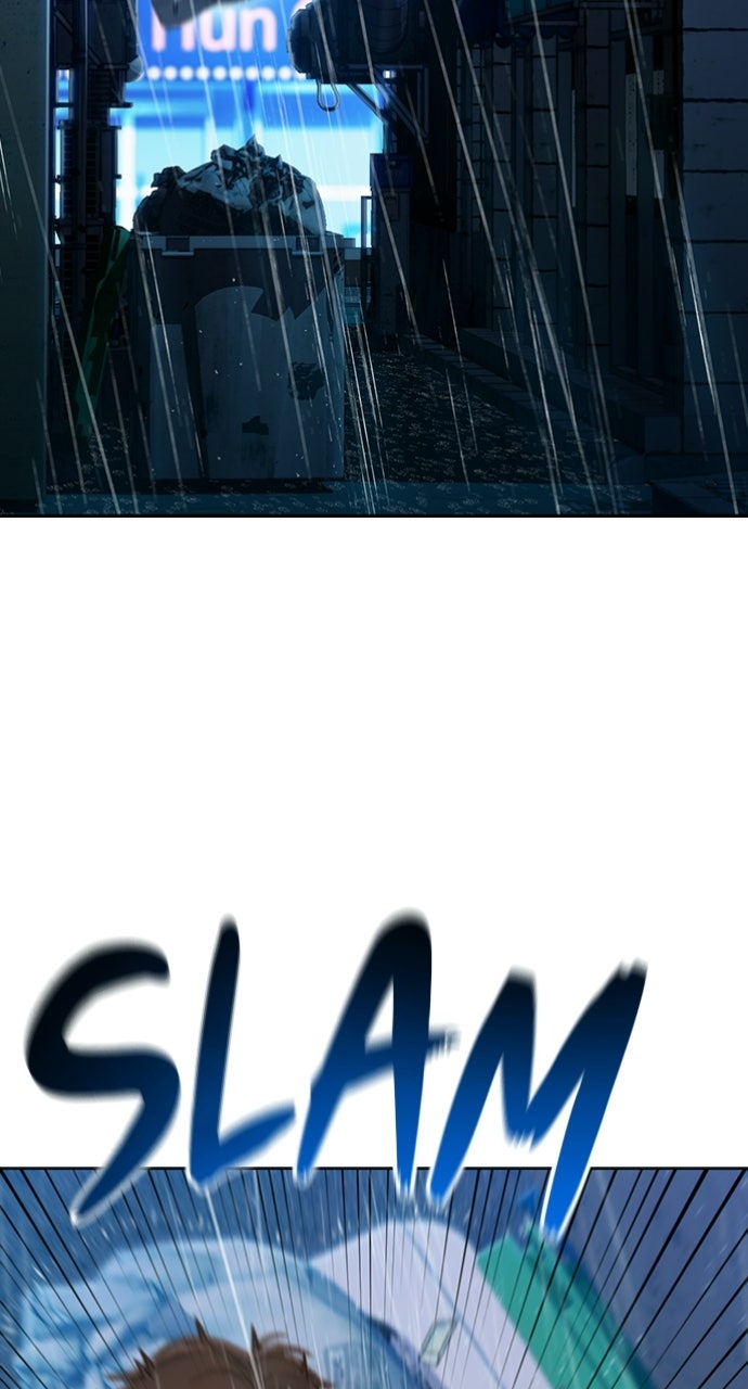 Read The Final Case chapter 3 image 64 on Lezhin