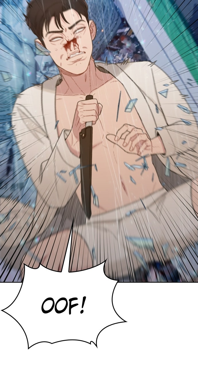Read The Final Case chapter 3 image 65 on Lezhin