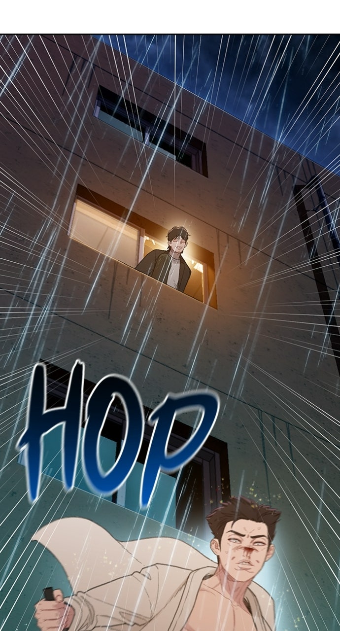 Read The Final Case chapter 3 image 66 on Lezhin