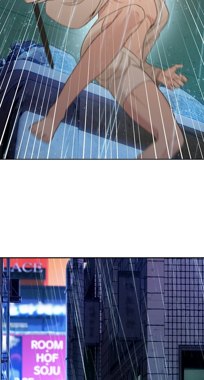 Read The Final Case chapter 3 image 67 on Lezhin