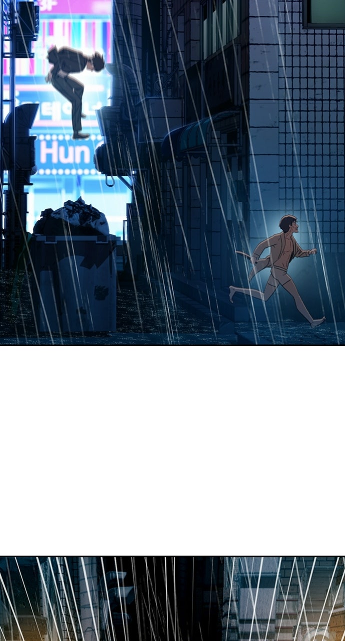 Read The Final Case chapter 3 image 68 on Lezhin