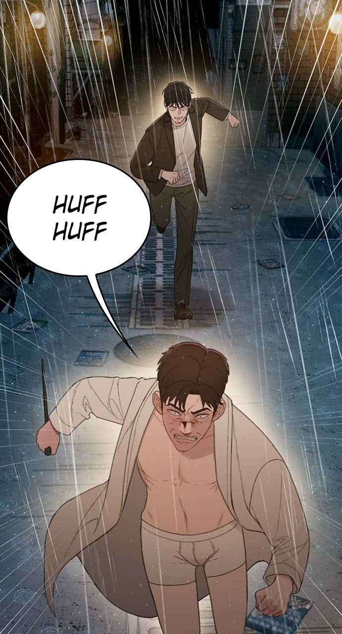 Read The Final Case chapter 3 image 69 on Lezhin