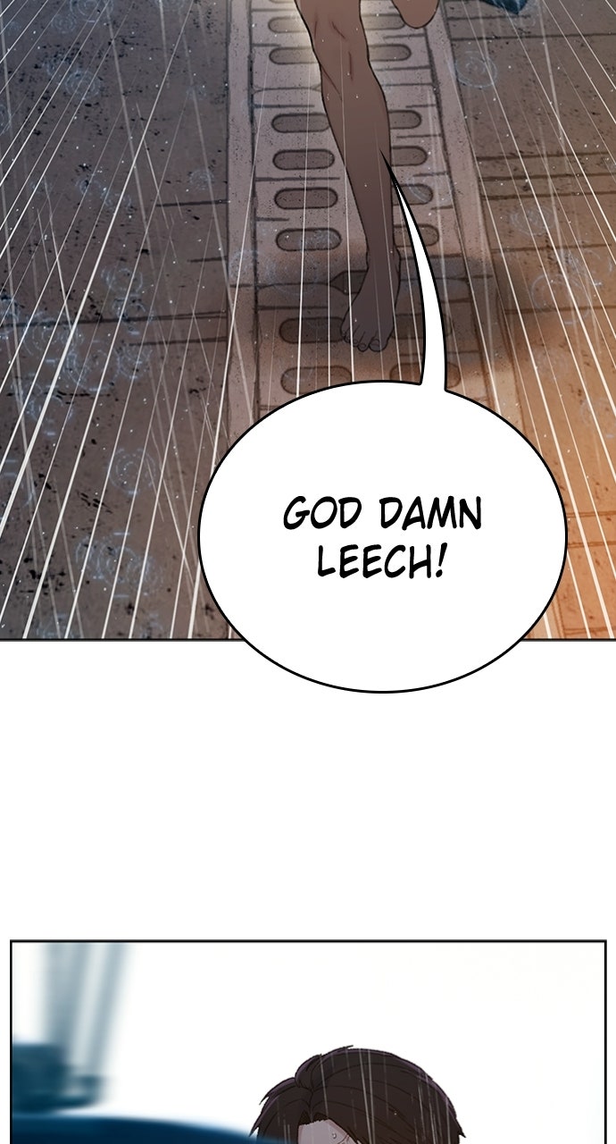 Read The Final Case chapter 3 image 70 on Lezhin