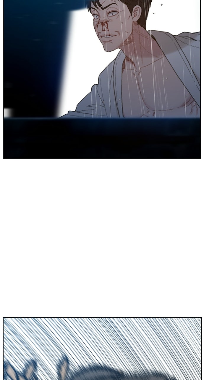 Read The Final Case chapter 3 image 71 on Lezhin