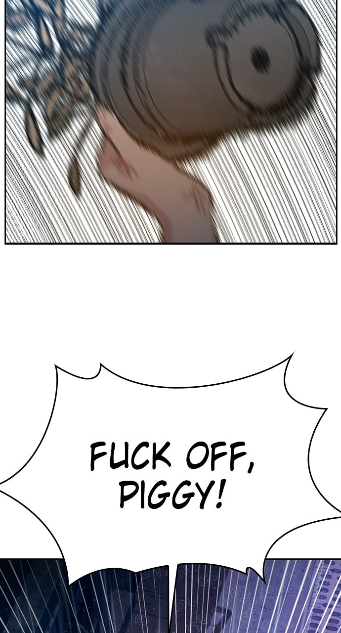 Read The Final Case chapter 3 image 72 on Lezhin