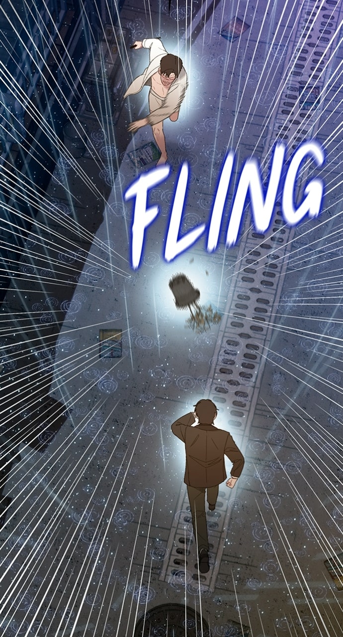 Read The Final Case chapter 3 image 73 on Lezhin