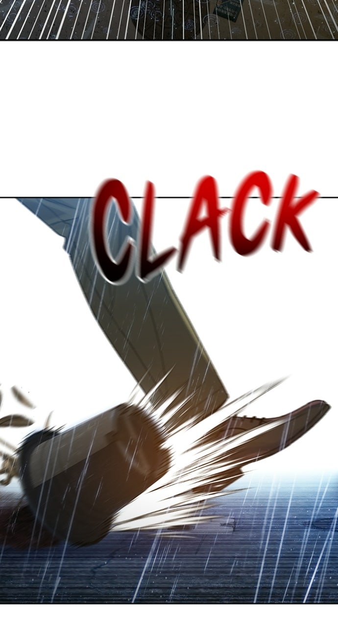 Read The Final Case chapter 3 image 74 on Lezhin
