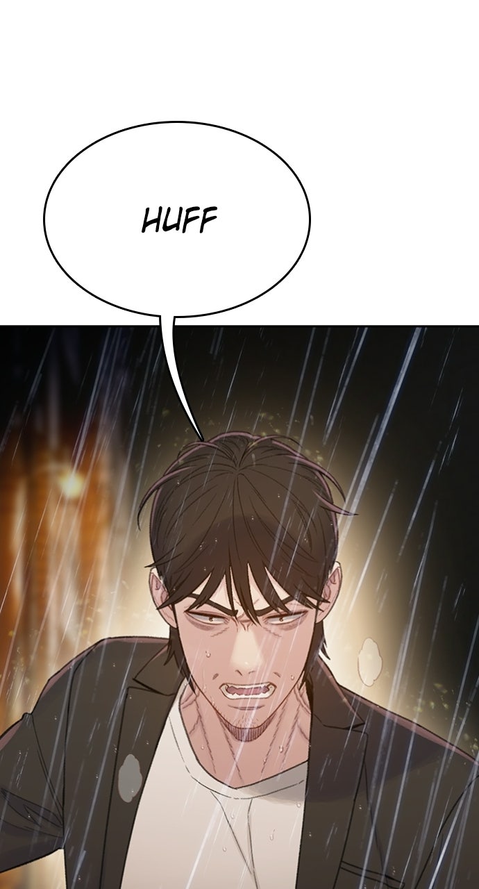 Read The Final Case chapter 3 image 75 on Lezhin
