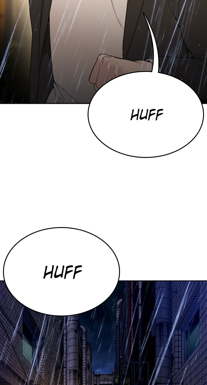 Read The Final Case chapter 3 image 76 on Lezhin