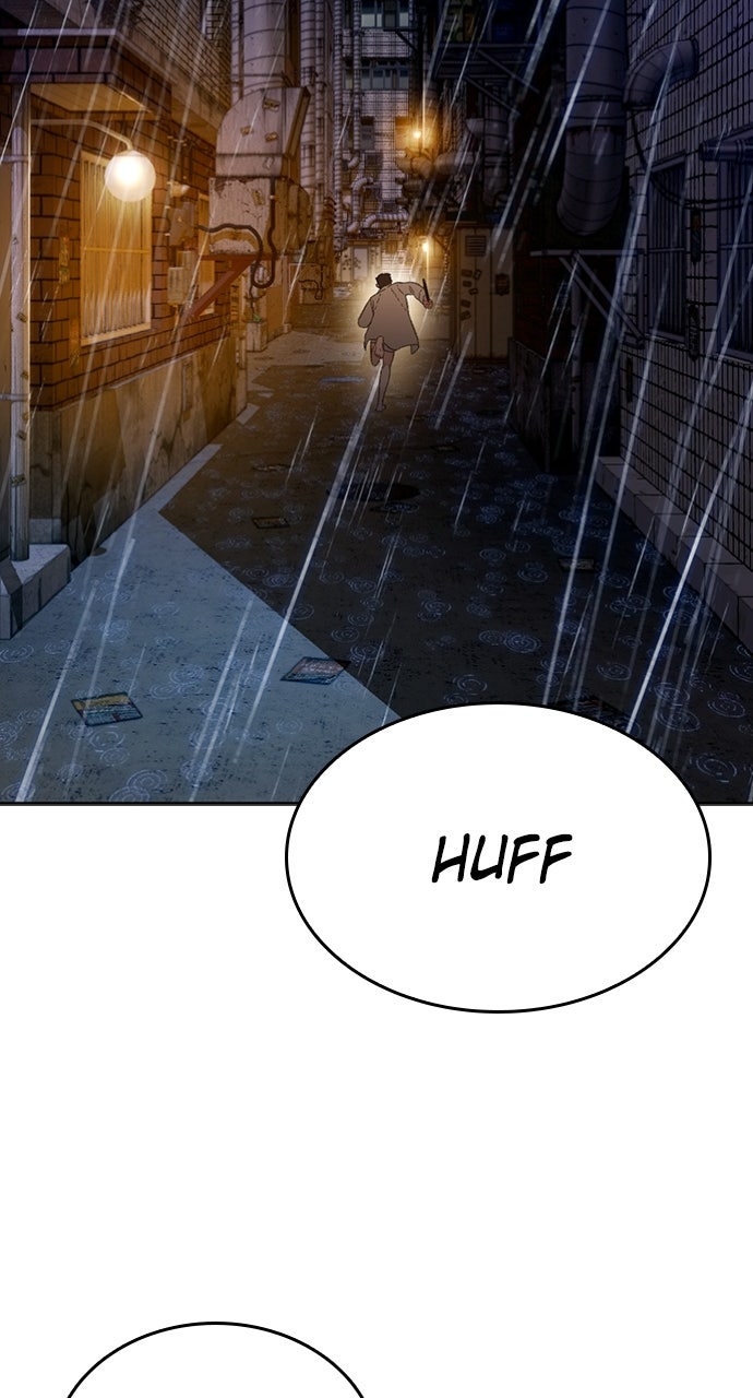 Read The Final Case chapter 3 image 77 on Lezhin