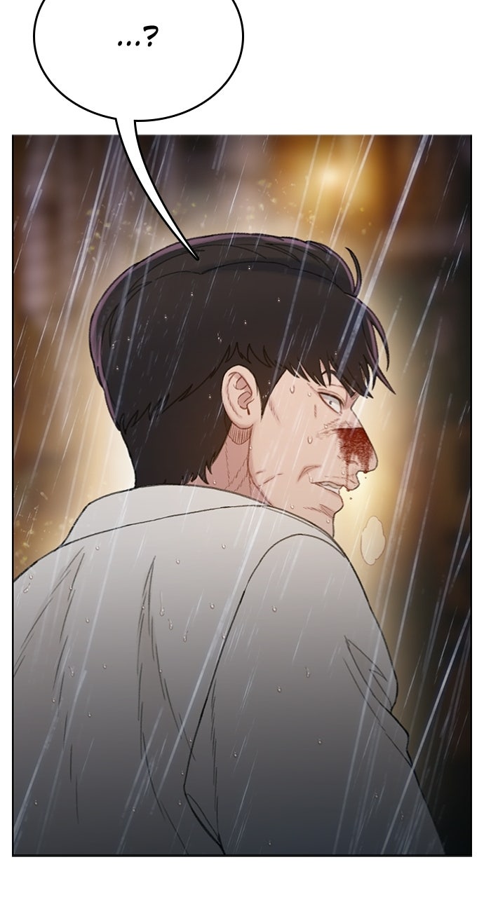 Read The Final Case chapter 3 image 78 on Lezhin