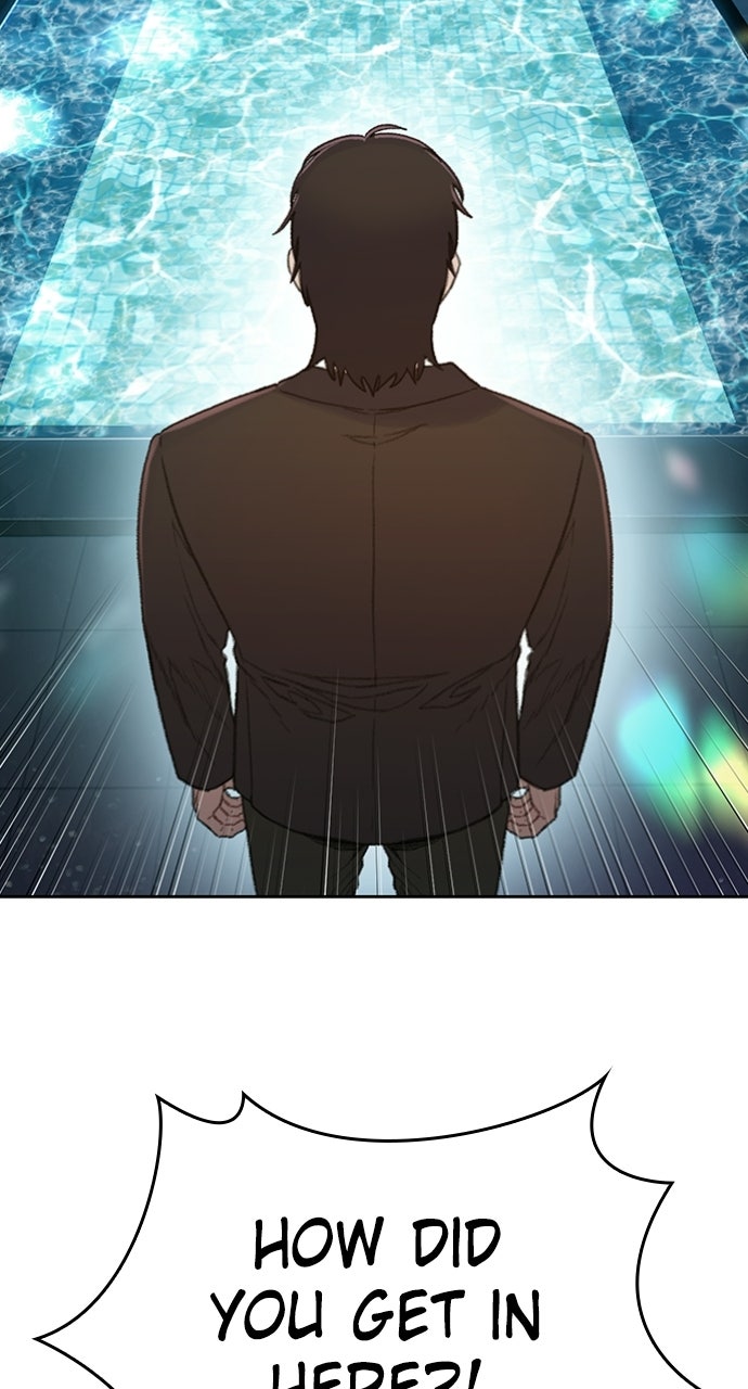 Read The Final Case chapter 3 image 8 on Lezhin