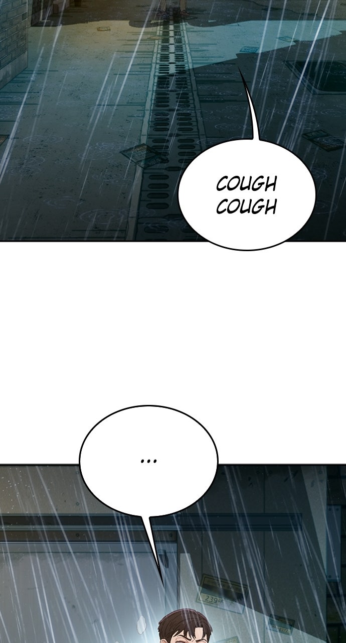 Read The Final Case chapter 3 image 80 on Lezhin