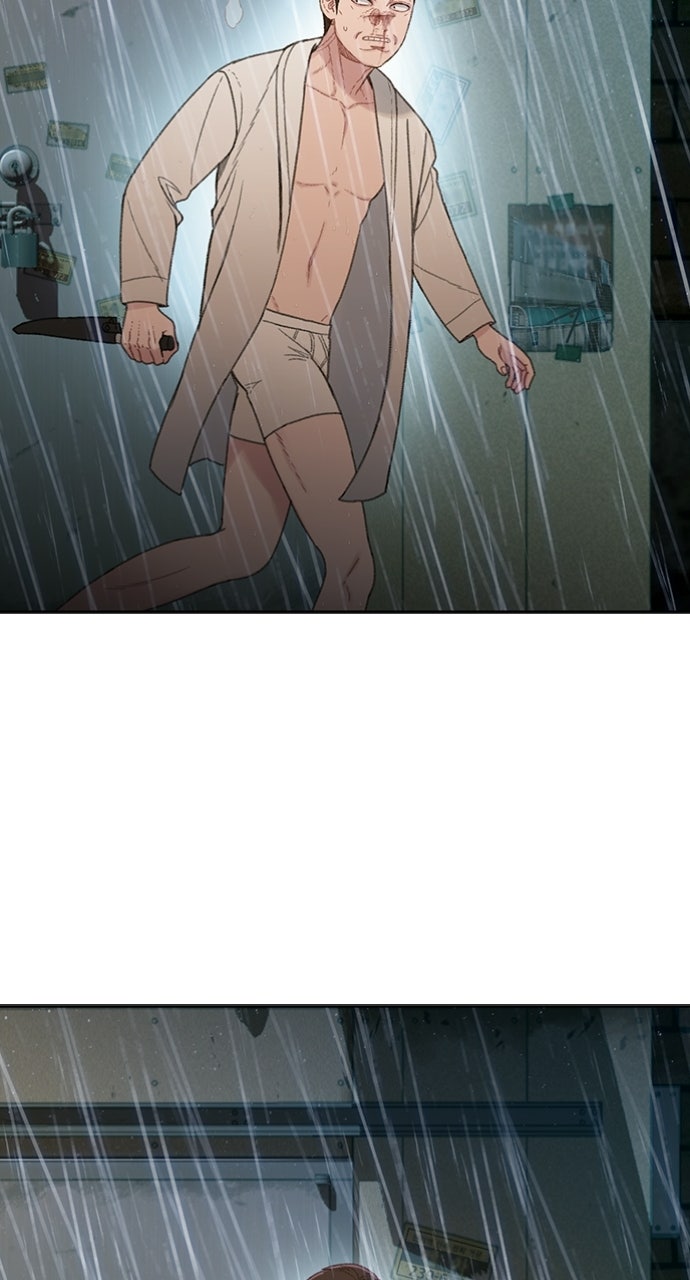 Read The Final Case chapter 3 image 81 on Lezhin