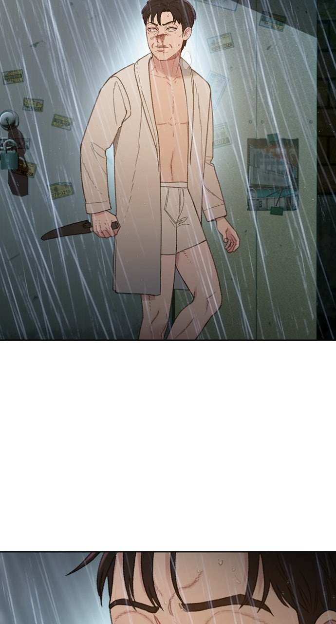 Read The Final Case chapter 3 image 82 on Lezhin