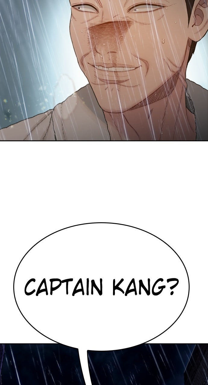 Read The Final Case chapter 3 image 83 on Lezhin