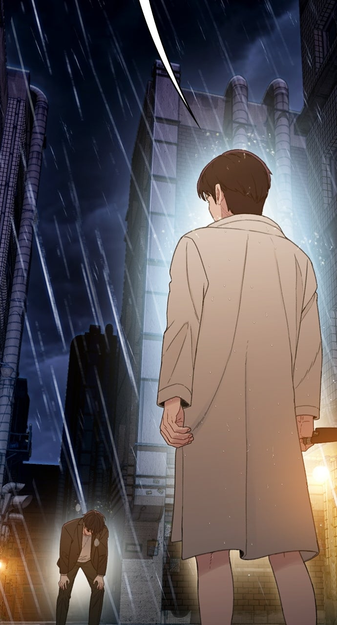 Read The Final Case chapter 3 image 84 on Lezhin
