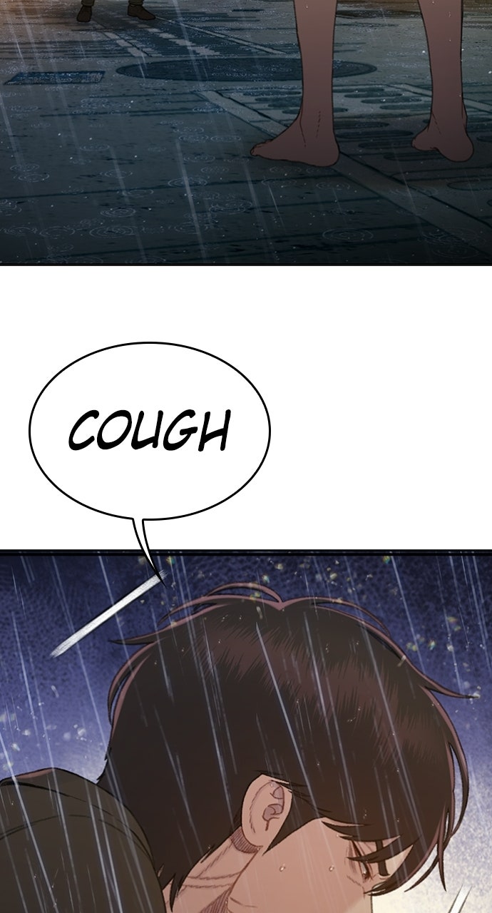 Read The Final Case chapter 3 image 85 on Lezhin