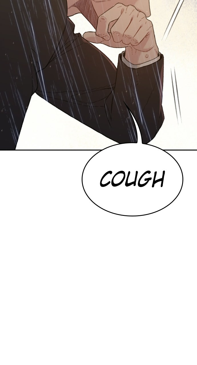 Read The Final Case chapter 3 image 86 on Lezhin
