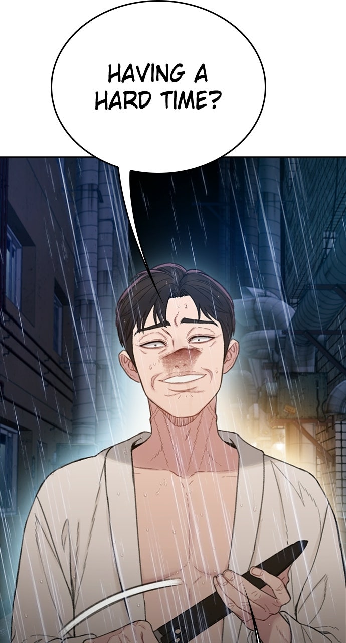 Read The Final Case chapter 3 image 87 on Lezhin