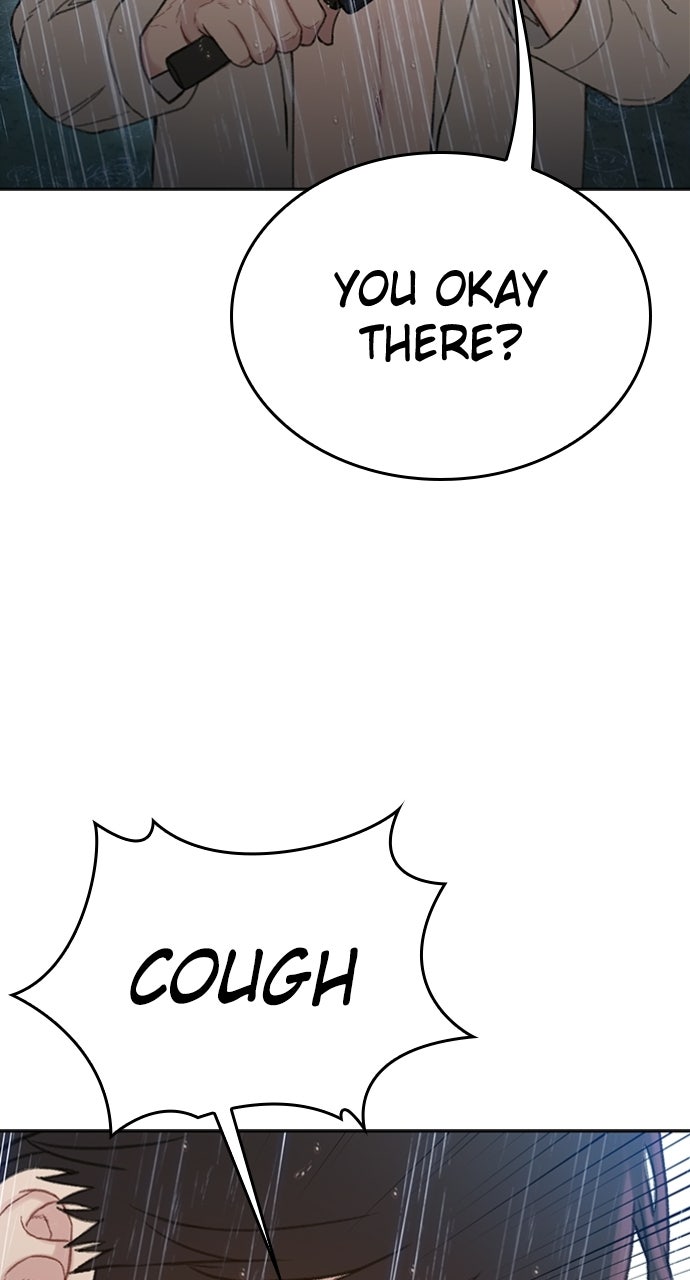 Read The Final Case chapter 3 image 88 on Lezhin