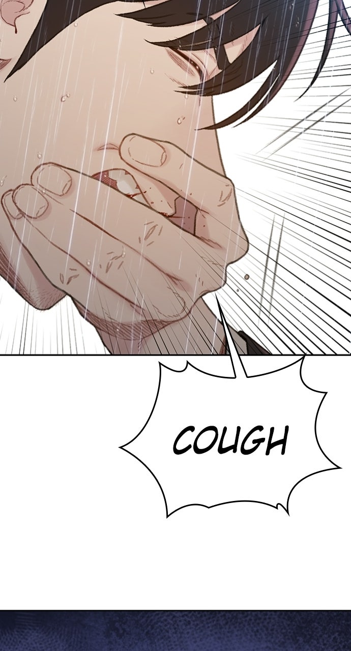 Read The Final Case chapter 3 image 89 on Lezhin