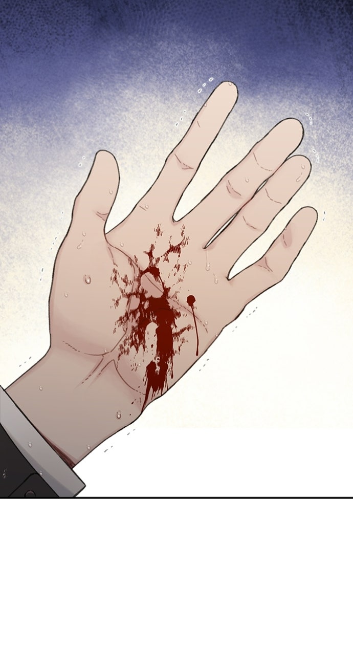 Read The Final Case chapter 3 image 90 on Lezhin