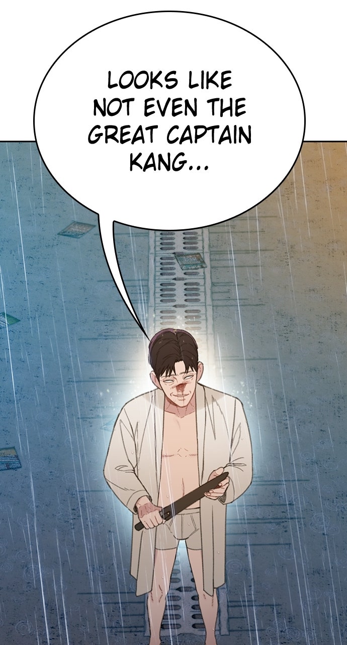 Read The Final Case chapter 3 image 91 on Lezhin