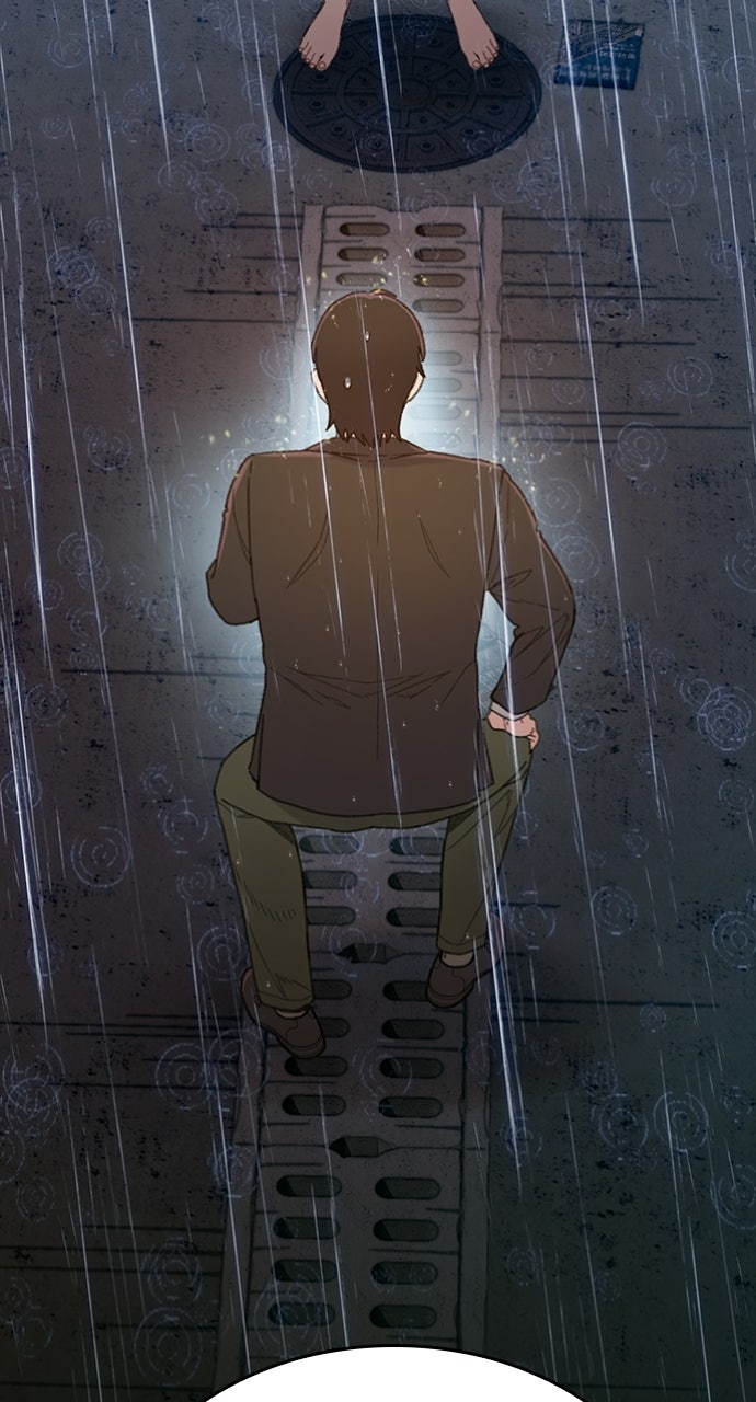 Read The Final Case chapter 3 image 92 on Lezhin
