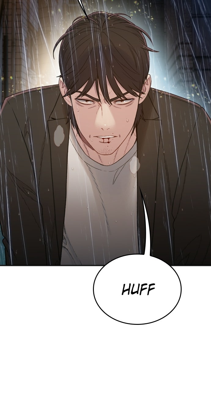 Read The Final Case chapter 3 image 94 on Lezhin