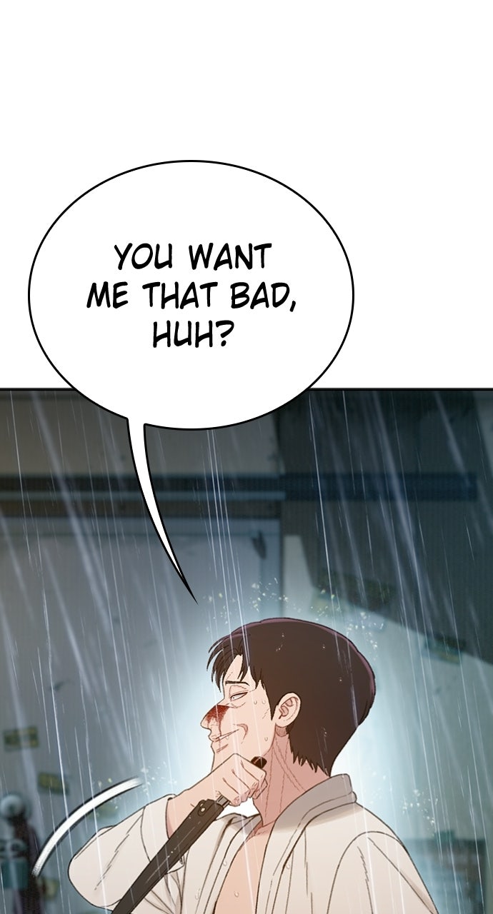 Read The Final Case chapter 3 image 95 on Lezhin